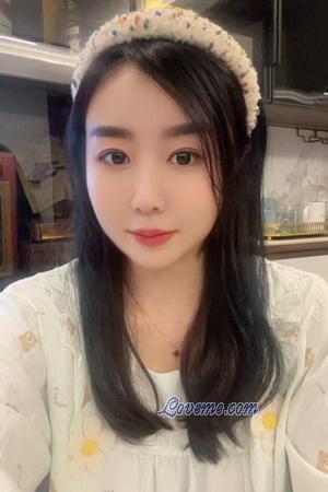 227640 - Wendy Alter: 55 - China