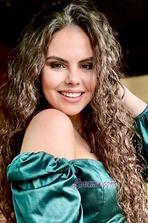 227655 - Nataly Alter: 18 - Ukraine