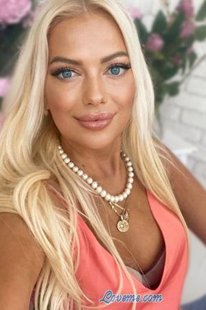 227676 - Tatiana Alter: 46 - Ukraine