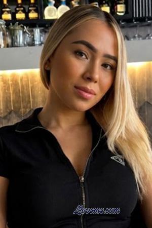 227682 - Maria Jose Alter: 26 - Kolumbien