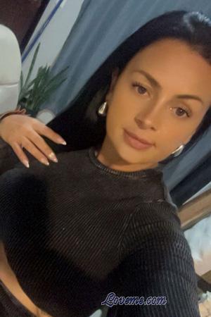 227683 - Karla Eugenia Alter: 41 - Costa Rica
