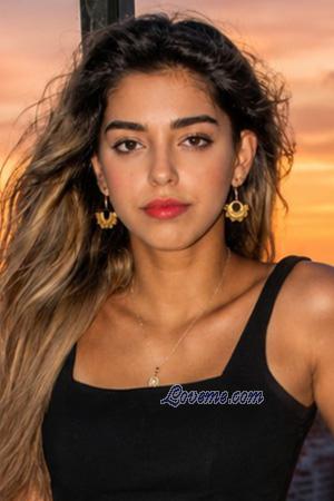 227684 - Mariam Alter: 24 - Kolumbien
