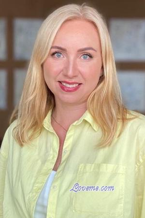 227687 - Luliia Alter: 53 - Mexiko
