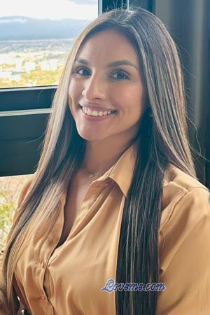 227689 - Damaris Alter: 31 - Costa Rica