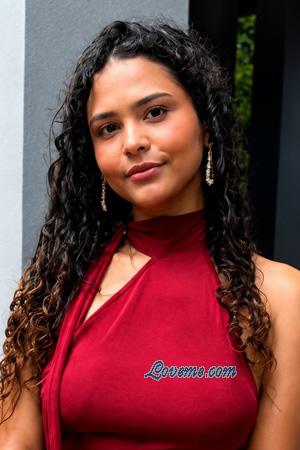 227693 - Laura Alter: 19 - Kolumbien