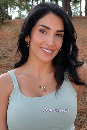 227694 - Karina Alter: 36 - Mexiko