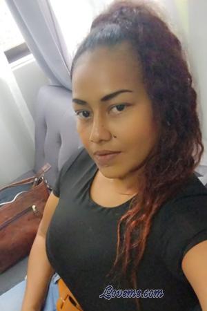 227698 - Melisa Alter: 39 - Costa Rica