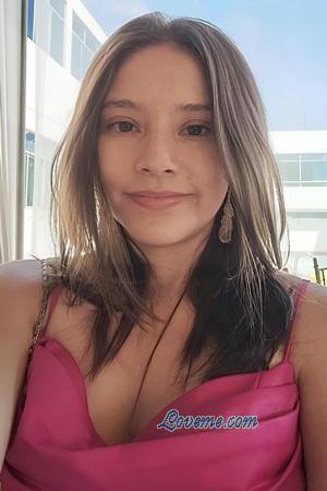227702 - Cynthia Alter: 28 - Peru