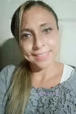 227708 - Hayleen Vanessa Alter: 56 - Costa Rica
