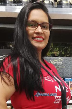 227710 - Ana Maritza Alter: 39 - Costa Rica