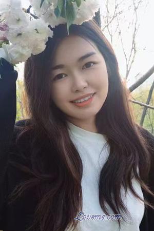 227713 - Shihui Alter: 31 - China