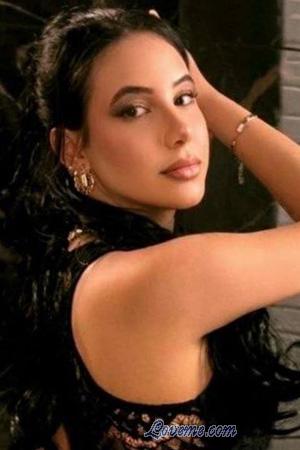 227767 - Malu Alter: 29 - Brazil
