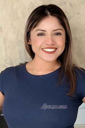 227777 - Josefina Alter: 42 - Mexiko