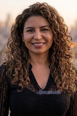 227783 - Leidy Alter: 37 - Kolumbien