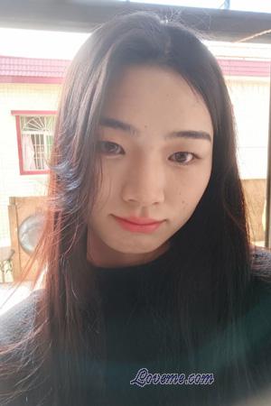 227804 - Xueying Alter: 28 - China