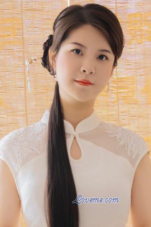 227817 - Caili Alter: 41 - China