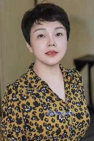 227844 - Aijun Alter: 58 - China