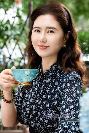 227847 - Chengyi Alter: 64 - China