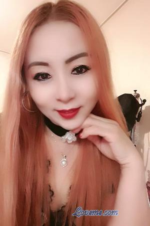 227850 - Yujie Alter: 57 - China