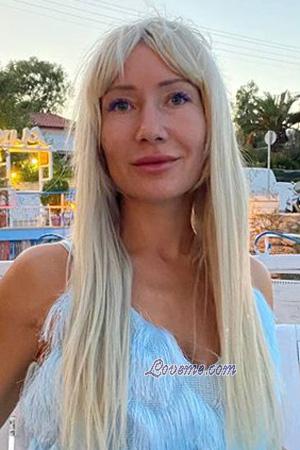 227860 - Alla Alter: 48 - Ukraine