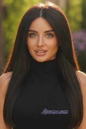 227862 - Anzhelika Alter: 29 - Ukraine