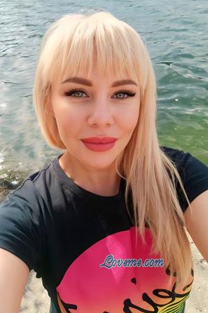 227876 - Marina Alter: 41 - Ukraine