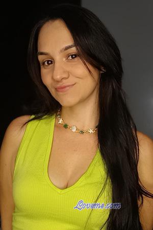 227886 - Jacqueline Alter: 36 - Costa Rica