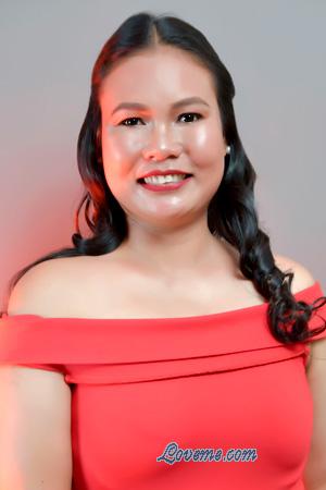 227895 - Razel Ann Alter: 36 - Philippinen