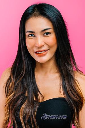 227902 - Grace Alter: 37 - Thailand