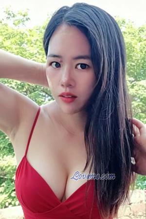 227905 - Chun Lai Alter: 31 - China