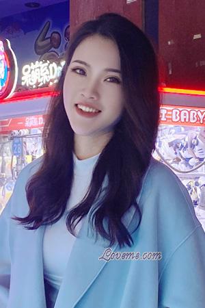 227906 - Shan Alter: 24 - China