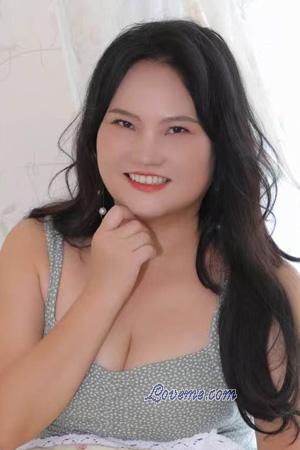 227908 - Huijun Alter: 54 - China