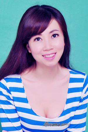 227911 - Xueqin Alter: 52 - China