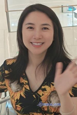 227917 - Jiaqin Alter: 42 - China