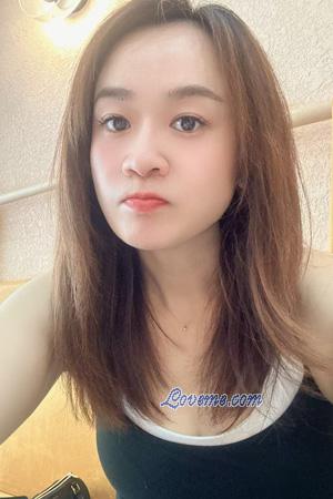 227920 - Jingjing Alter: 42 - China