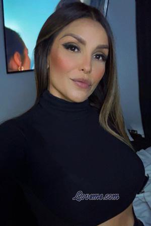 227961 - Ana Cristina Alter: 44 - Costa Rica