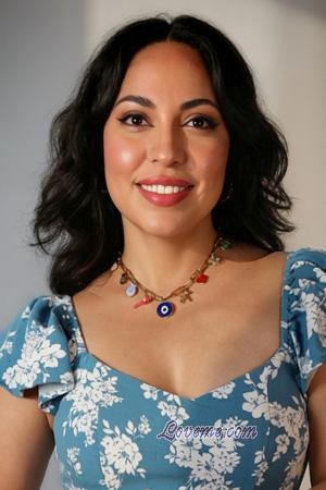 227969 - Patricia Alter: 35 - Mexiko