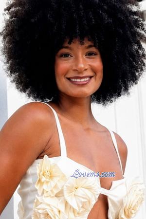 227973 - Stefany Alter: 34 - Kolumbien