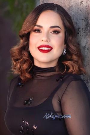 Mexiko Dating Service
