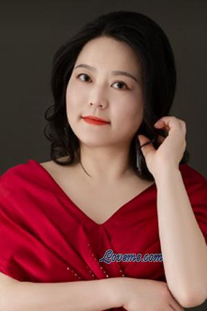 228020 - Min Alter: 50 - China