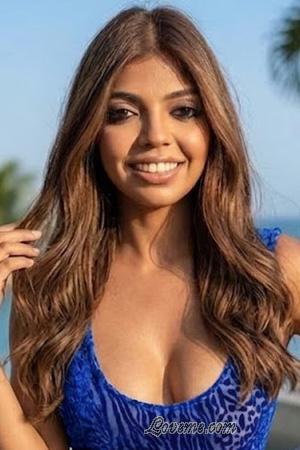 228086 - Vanessa Alter: 31 - Kolumbien