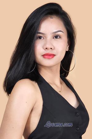 228137 - Maja Jean Alter: 21 - Philippinen