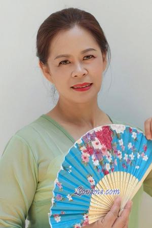 228165 - Chao Alter: 58 - China