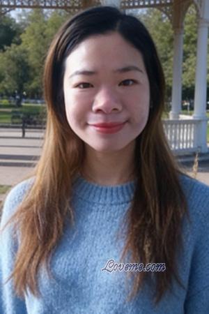228173 - yun Alter: 45 - China