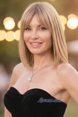 228181 - Natalia Alter: 48 - Ukraine