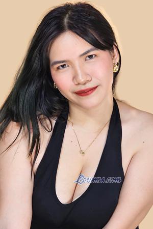 Ladies of Cebu Stadt
