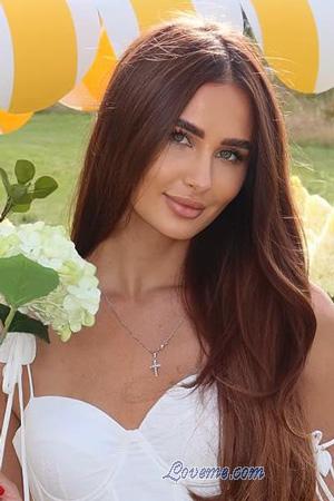 228253 - Anastasiia Alter: 28 - Ukraine