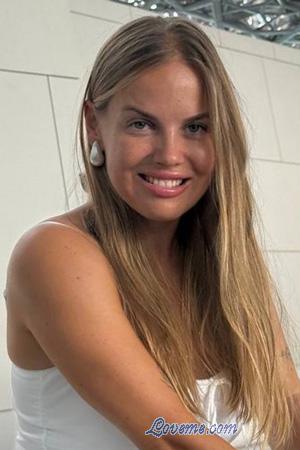 228261 - Yulia Alter: 34 - Ukraine