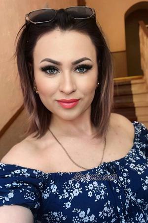 228277 - Inna Alter: 35 - Ukraine