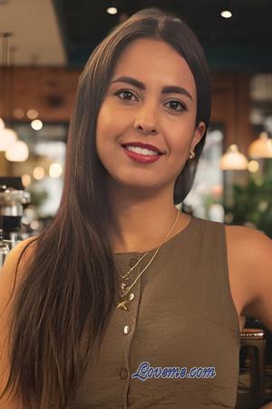 228282 - Rebeca Alter: 37 - Mexiko
